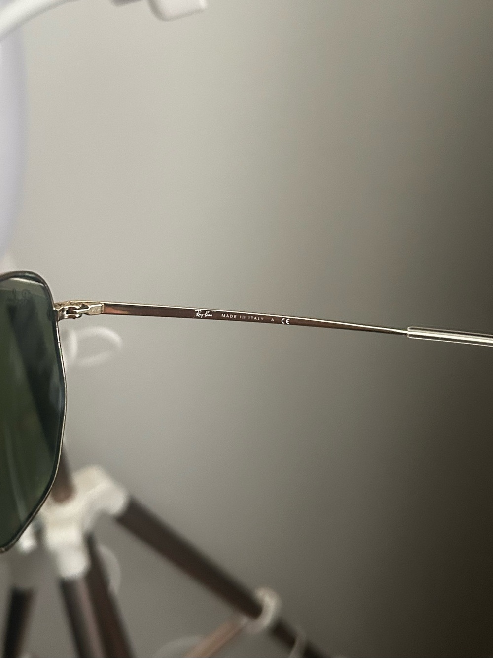 RAY BANS - Picture 4 of 5